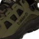 TRAKKER - Topánky TechPro Scout Shoe veľ. 46