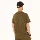 TRAKKER - Tričko CR Logo T-shirt veľ. L