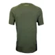 TRAKKER - Tričko Marl Moisture Wicking T-Shirt veľ. 2XL