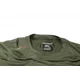 TRAKKER - Tričko Marl Moisture Wicking T-Shirt veľ. 3XL