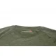 TRAKKER - Tričko Marl Moisture Wicking T-Shirt veľ. 3XL