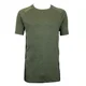 TRAKKER - Tričko Marl Moisture Wicking T-Shirt veľ. S