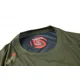 TRAKKER - Tričko Moisture Wicking T-Shirt veľ. S