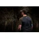 TRAKKER - Tričko Moisture Wicking T-Shirt veľ. S