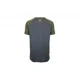TRAKKER - Tričko Moisture Wicking T-Shirt veľ. S