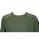 TRAKKER - Tričko Moisture Wicking T-Shirt veľ. S