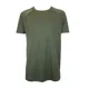 TRAKKER - Tričko Moisture Wicking T-Shirt veľ. S