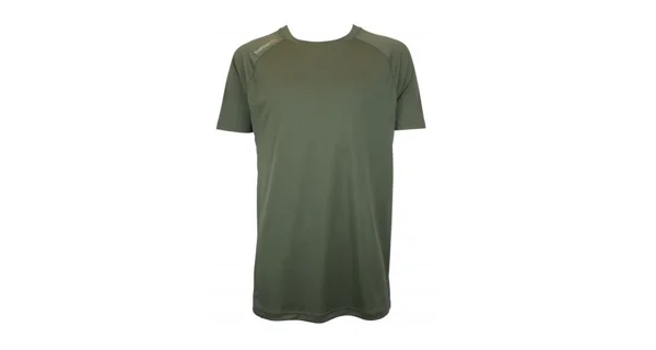 TRAKKER - Tričko Moisture Wicking T-Shirt veľ. S