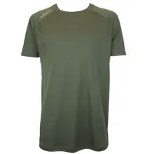 TRAKKER - Tričko Moisture Wicking T-Shirt veľ. S