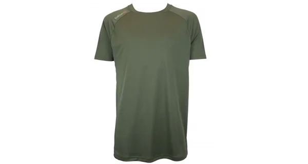 TRAKKER - Tričko Moisture Wicking T-Shirt veľ. S