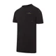 TRAKKER - Tričko Octopus RS T-shirt veľ. 2XL