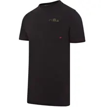 TRAKKER - Tričko Octopus RS T-shirt veľ. 2XL