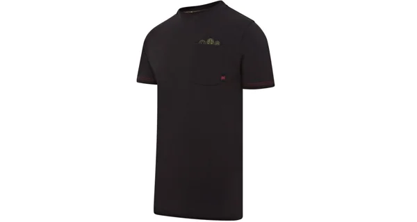TRAKKER - Tričko Octopus RS T-shirt veľ. 2XL