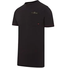 TRAKKER - Tričko Octopus RS T-shirt veľ. L