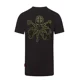TRAKKER - Tričko Octopus RS T-shirt veľ. M