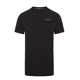 TRAKKER - Tričko Octopus RS T-shirt veľ. S