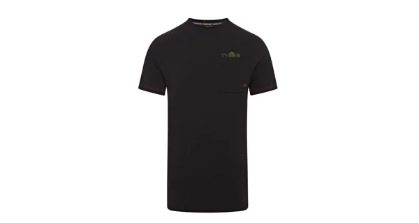 TRAKKER - Tričko Octopus RS T-shirt veľ. S