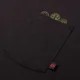 TRAKKER - Tričko Octopus RS T-shirt veľ. S