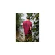 TRAKKER - Tričko Ripple T-shirt veľ. 3XL