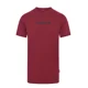 TRAKKER - Tričko Ripple T-shirt veľ. L