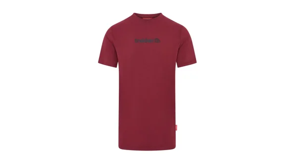 TRAKKER - Tričko Ripple T-shirt veľ. L