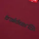 TRAKKER - Tričko Ripple T-shirt veľ. M