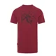 TRAKKER - Tričko Ripple T-shirt veľ. XL