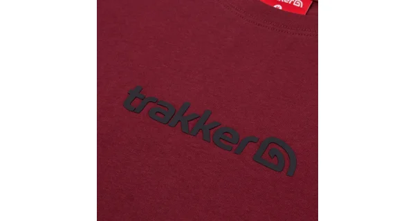 TRAKKER - Tričko Ripple T-shirt veľ. XL