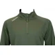 TRAKKER - Tričko s dlhým rukávom Half Zip Top with UV Sun Protection veľ. S