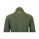 TRAKKER - Tričko s dlhým rukávom Half Zip Top with UV Sun Protection veľ. S