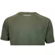 TRAKKER - Tričko T-Shirt with UV Sun Protection veľ. M