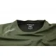 TRAKKER - Tričko T-Shirt with UV Sun Protection veľ. M
