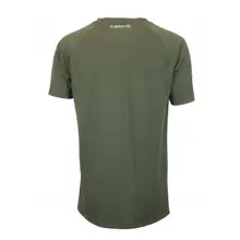 TRAKKER - Tričko T-Shirt with UV Sun Protection veľ. M