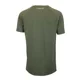 TRAKKER - Tričko T-Shirt with UV Sun Protection veľ. S