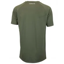TRAKKER - Tričko T-Shirt with UV Sun Protection veľ. S