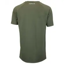 TRAKKER - Tričko T-Shirt with UV Sun Protection veľ. S