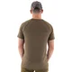 TRAKKER - Tričko TechPro T-Shirt veľ. 2XL