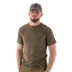 TRAKKER - Tričko TechPro T-Shirt veľ. 2XL