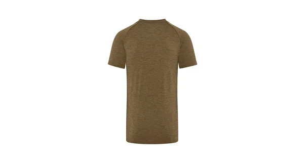 TRAKKER - Tričko TechPro T-Shirt veľ. 2XL