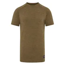 TRAKKER - Tričko TechPro T-Shirt veľ. 2XL
