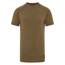 TRAKKER - Tričko TechPro T-Shirt veľ. 3XL