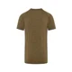 TRAKKER - Tričko TechPro T-Shirt veľ. L
