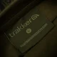 TRAKKER - Tričko Tempest T-Shirt veľ. L