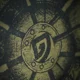 TRAKKER - Tričko Tempest T-Shirt veľ. L