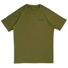 TRAKKER - Tričko Tempest T-Shirt veľ. M