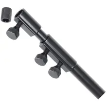 TRAKKER - Tyč k bivaku Quickstick 61 cm