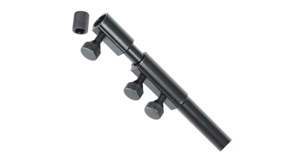 TRAKKER - Tyč k bivaku Quickstick 61 cm