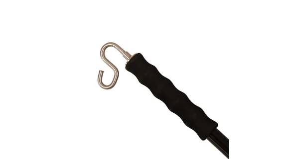 TRAKKER - Tyč na váženie Weigh Staff