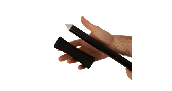 TRAKKER - Tyč na váženie Weigh Staff
