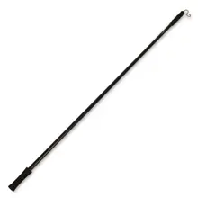 TRAKKER - Tyč na váženie Weigh Staff